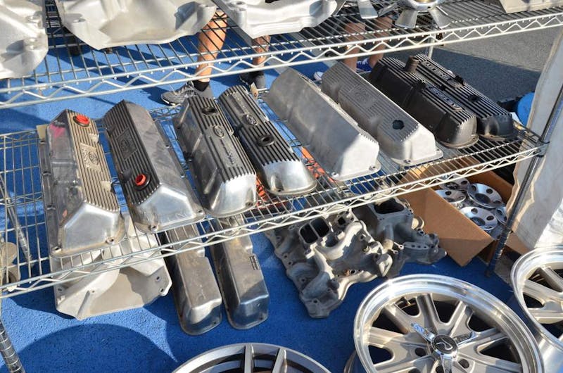 fords-invade-the-charlotte-auto-fair-0038