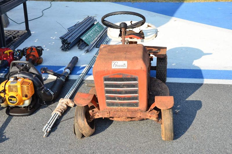 fords-invade-the-charlotte-auto-fair-0040