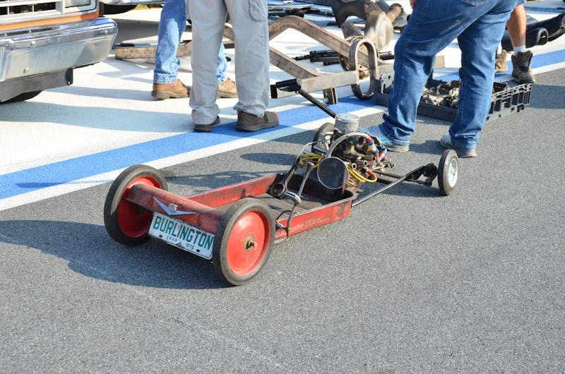 fords-invade-the-charlotte-auto-fair-0042