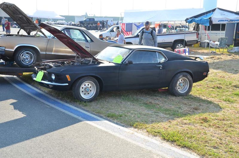 fords-invade-the-charlotte-auto-fair-0043