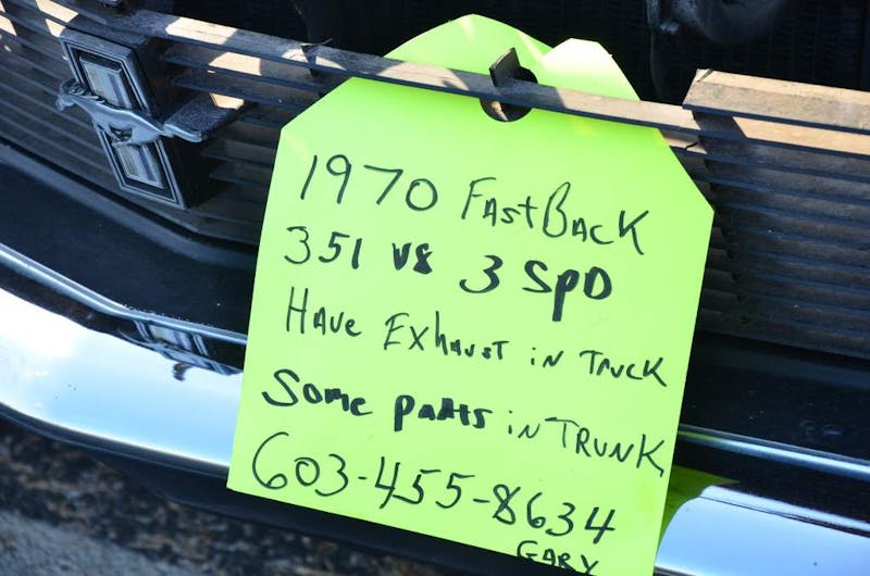 fords-invade-the-charlotte-auto-fair-0045