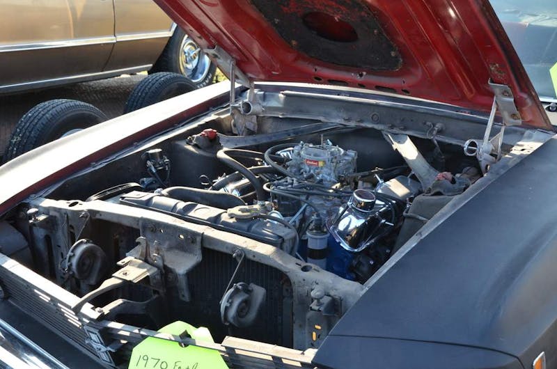 fords-invade-the-charlotte-auto-fair-0046