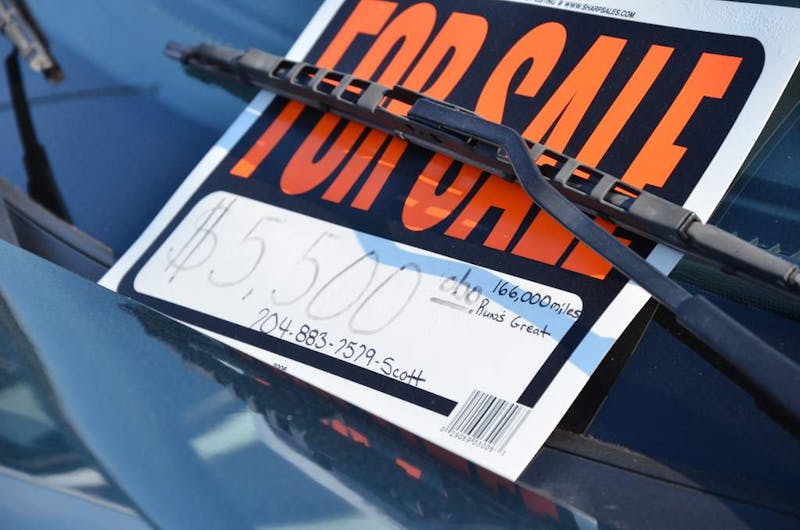 fords-invade-the-charlotte-auto-fair-0048