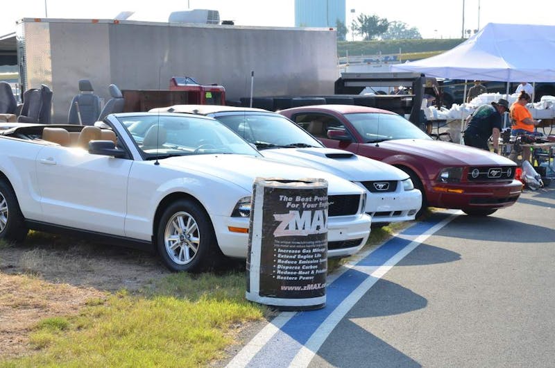 fords-invade-the-charlotte-auto-fair-0050