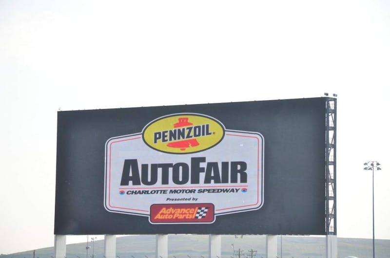 fords-invade-the-charlotte-auto-fair-0051