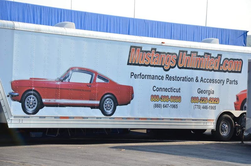 fords-invade-the-charlotte-auto-fair-0052