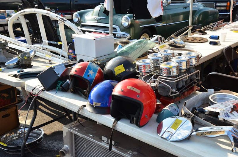 fords-invade-the-charlotte-auto-fair-0053