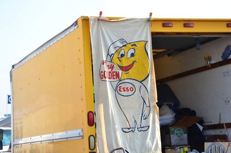 fords-invade-the-charlotte-auto-fair-0054