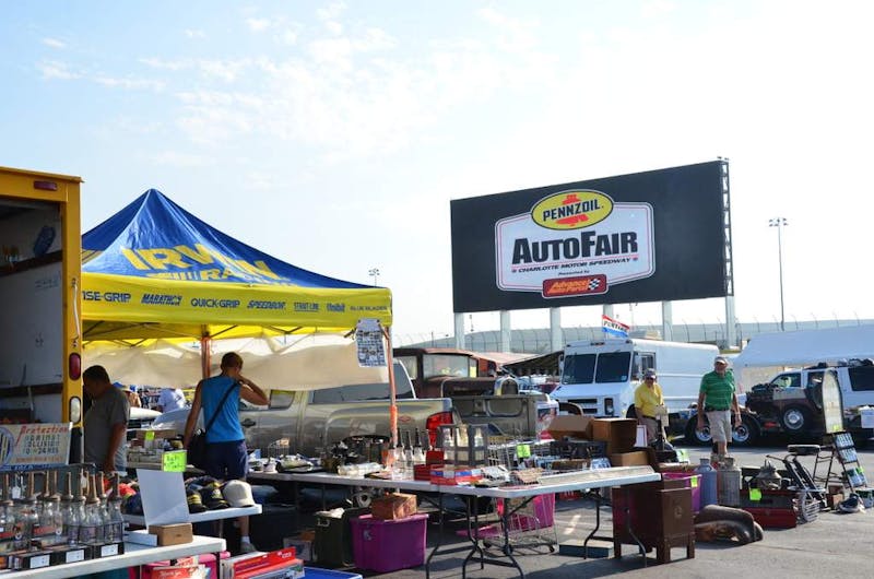 fords-invade-the-charlotte-auto-fair-0055