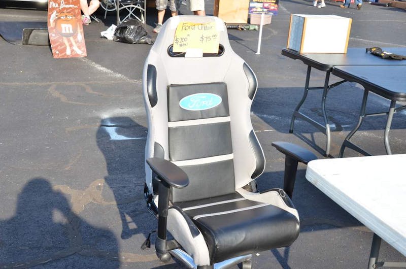 fords-invade-the-charlotte-auto-fair-0056