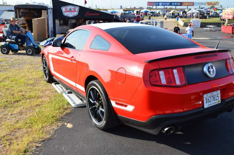fords-invade-the-charlotte-auto-fair-0057