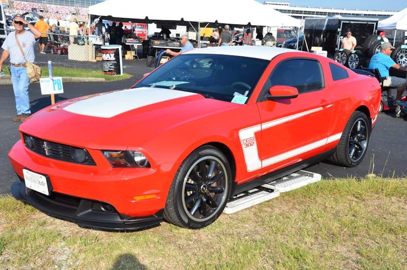 fords-invade-the-charlotte-auto-fair-0058