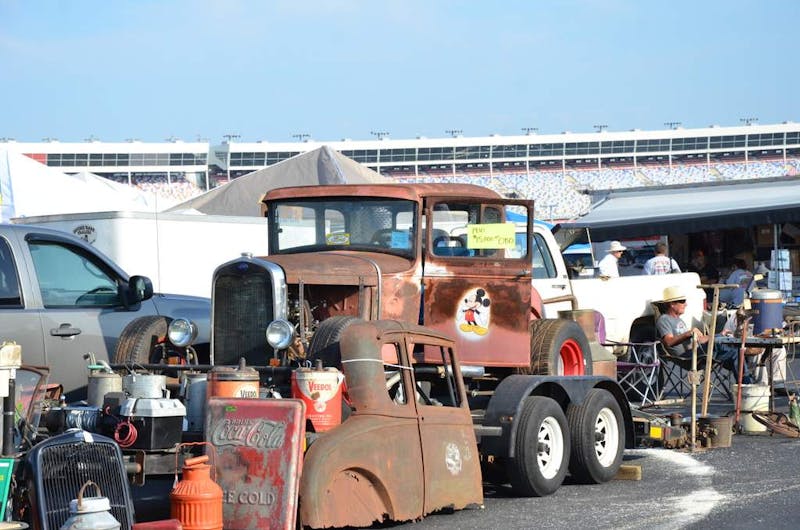 fords-invade-the-charlotte-auto-fair-0059