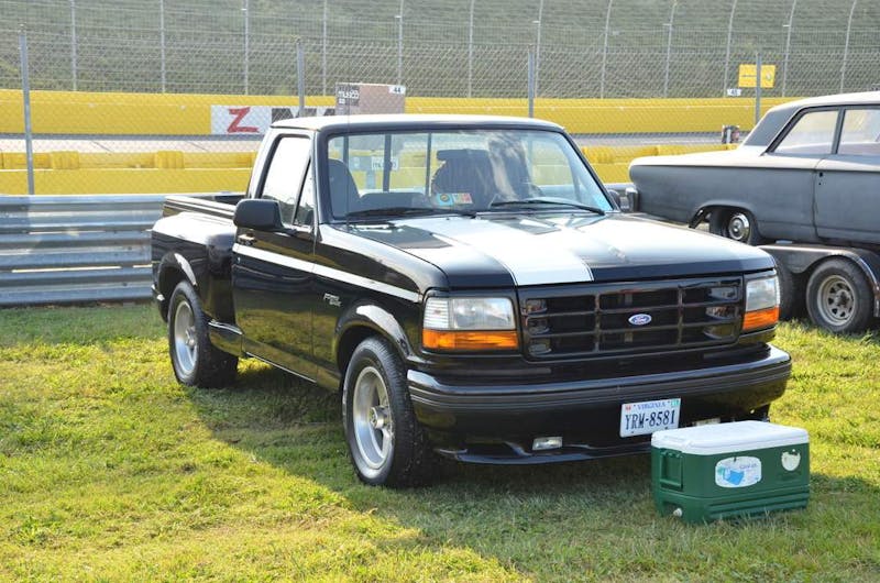 fords-invade-the-charlotte-auto-fair-0060