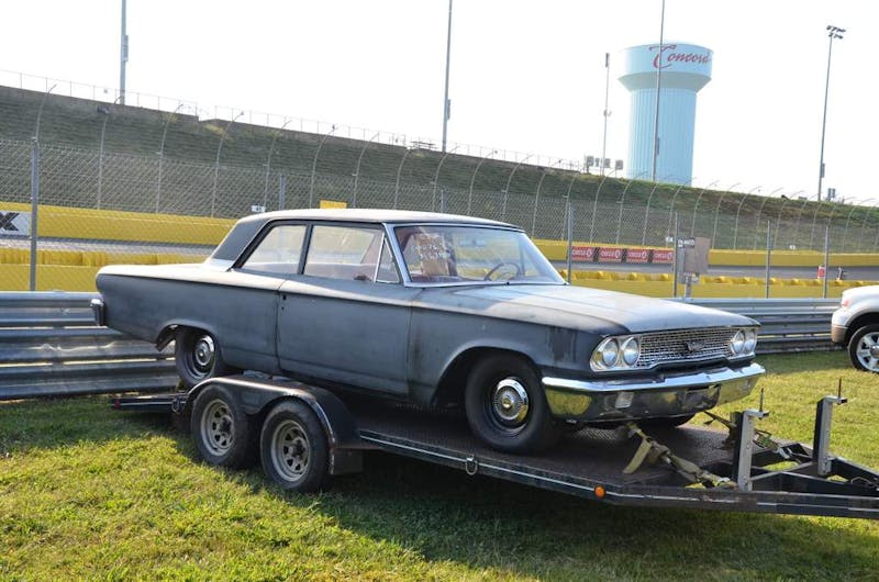 fords-invade-the-charlotte-auto-fair-0061