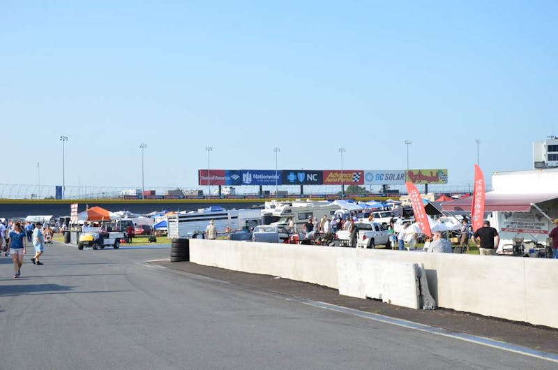 fords-invade-the-charlotte-auto-fair-0062