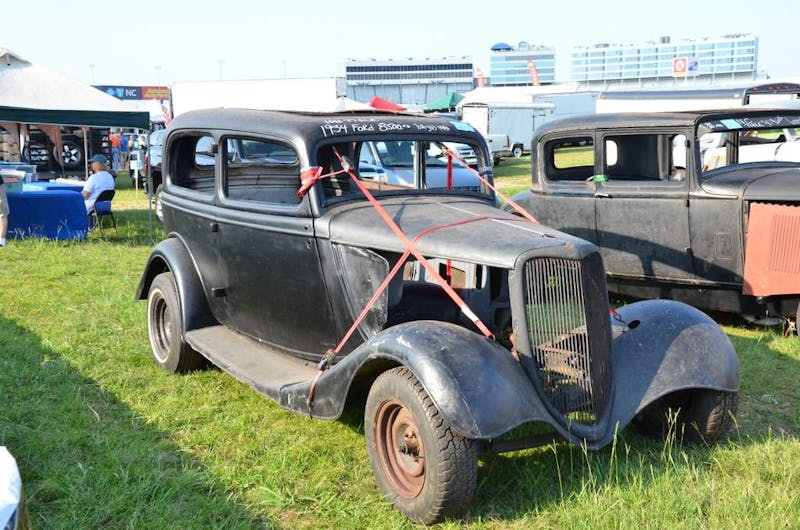 fords-invade-the-charlotte-auto-fair-0063