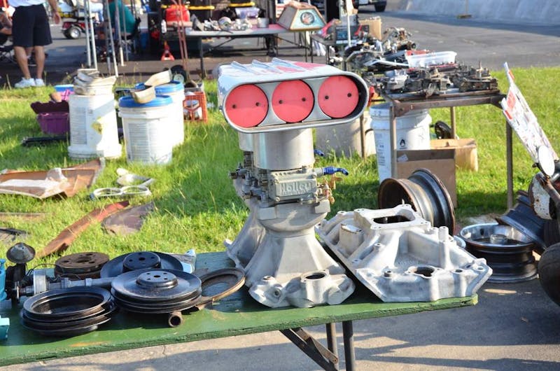 fords-invade-the-charlotte-auto-fair-0064