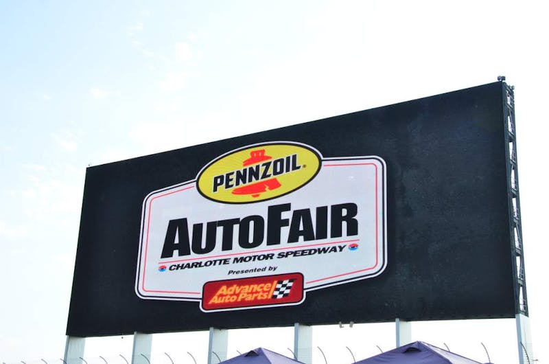 fords-invade-the-charlotte-auto-fair-0065