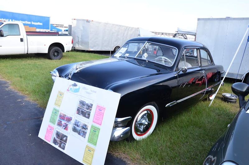 fords-invade-the-charlotte-auto-fair-0066