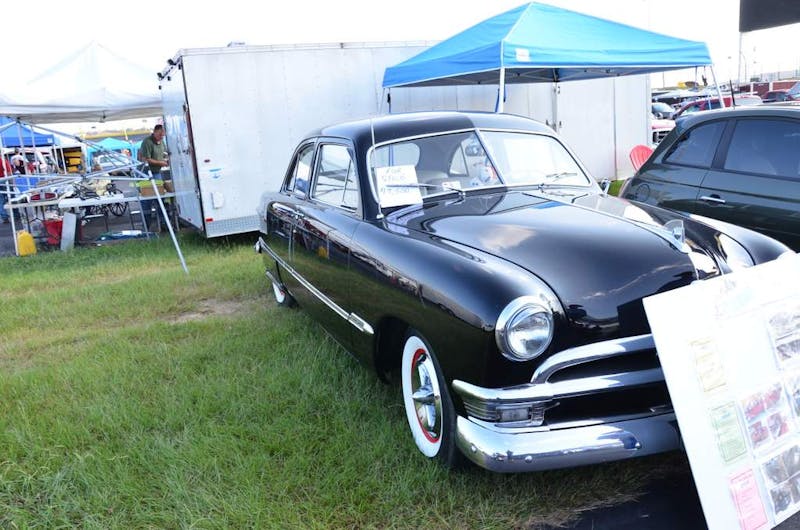 fords-invade-the-charlotte-auto-fair-0067