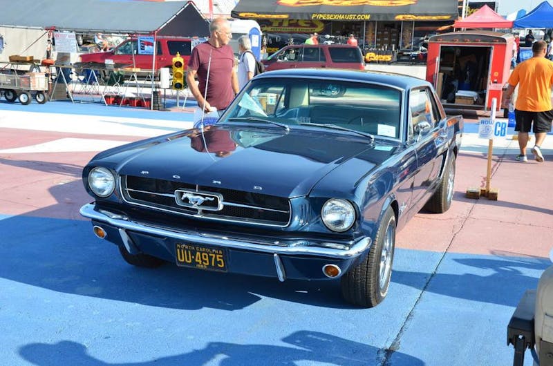 fords-invade-the-charlotte-auto-fair-0068