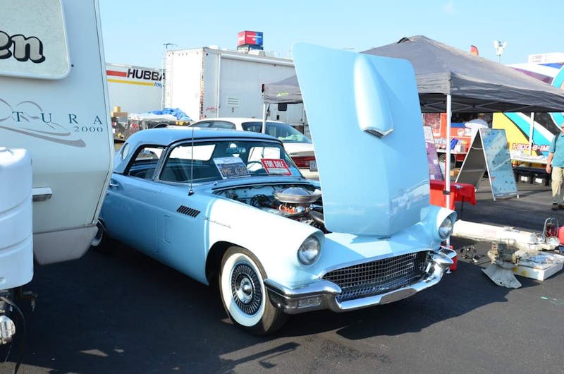 fords-invade-the-charlotte-auto-fair-0069