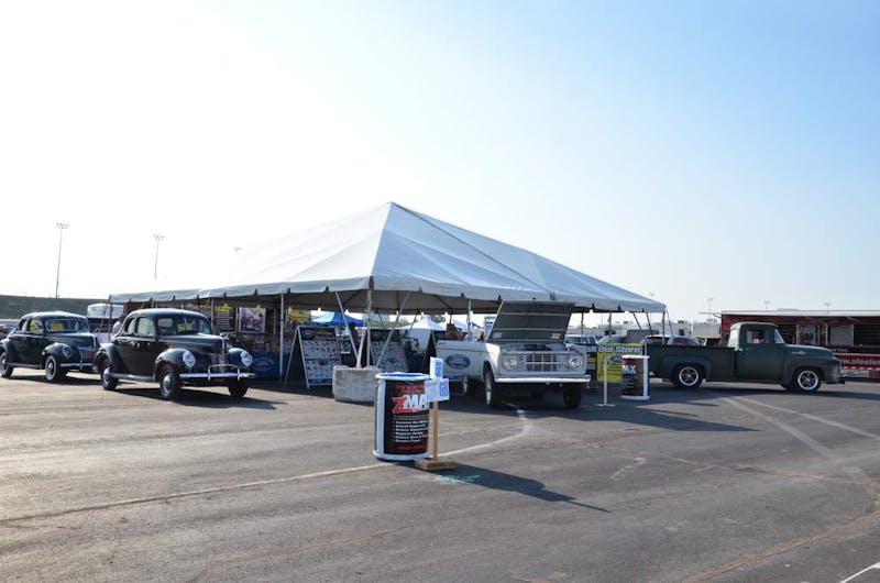 fords-invade-the-charlotte-auto-fair-0070