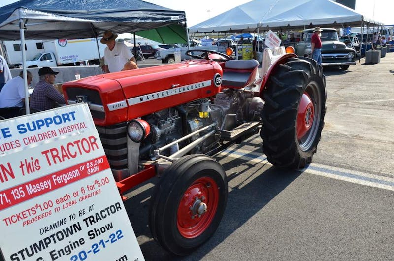 fords-invade-the-charlotte-auto-fair-0072