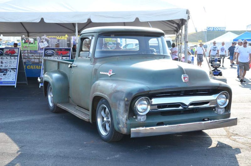 fords-invade-the-charlotte-auto-fair-0073