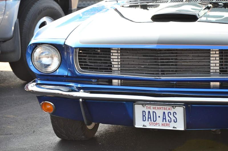 fords-invade-the-charlotte-auto-fair-0074