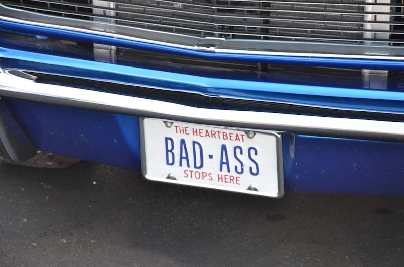 fords-invade-the-charlotte-auto-fair-0075