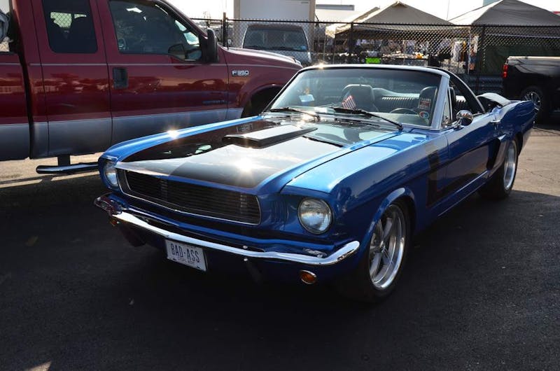 fords-invade-the-charlotte-auto-fair-0076