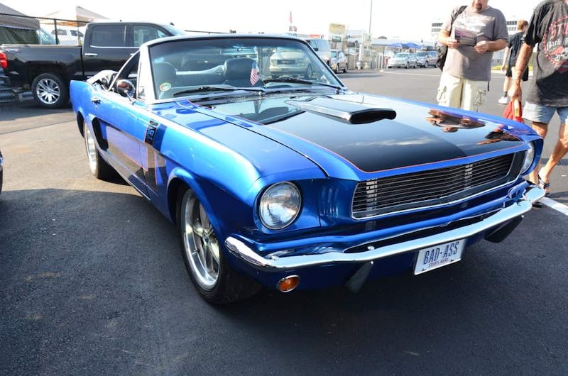 fords-invade-the-charlotte-auto-fair-0077