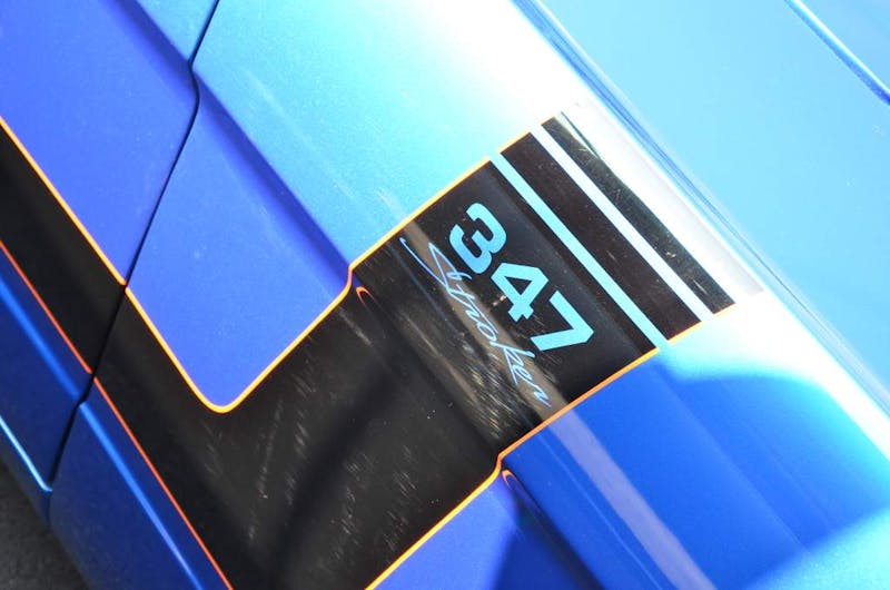 fords-invade-the-charlotte-auto-fair-0078