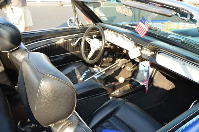 fords-invade-the-charlotte-auto-fair-0079