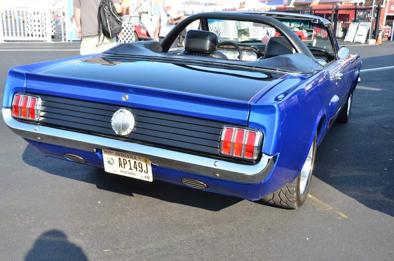 fords-invade-the-charlotte-auto-fair-0080