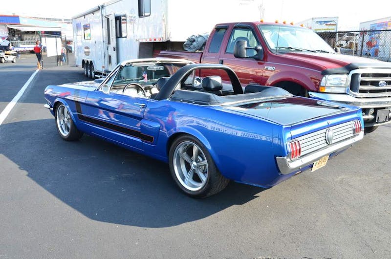 fords-invade-the-charlotte-auto-fair-0081