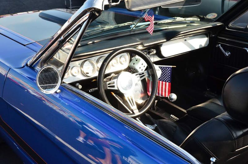 fords-invade-the-charlotte-auto-fair-0083