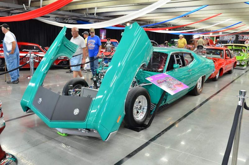 fords-invade-the-charlotte-auto-fair-0084