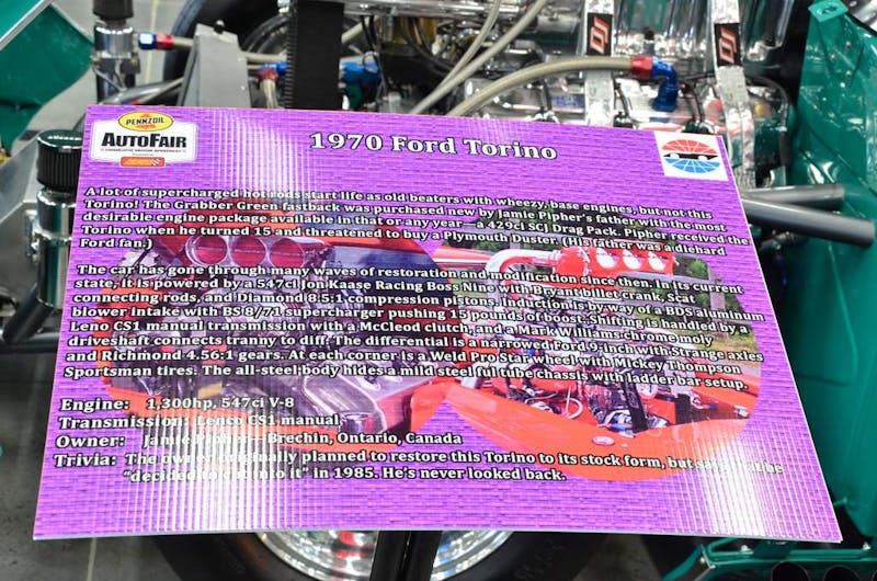 fords-invade-the-charlotte-auto-fair-0085