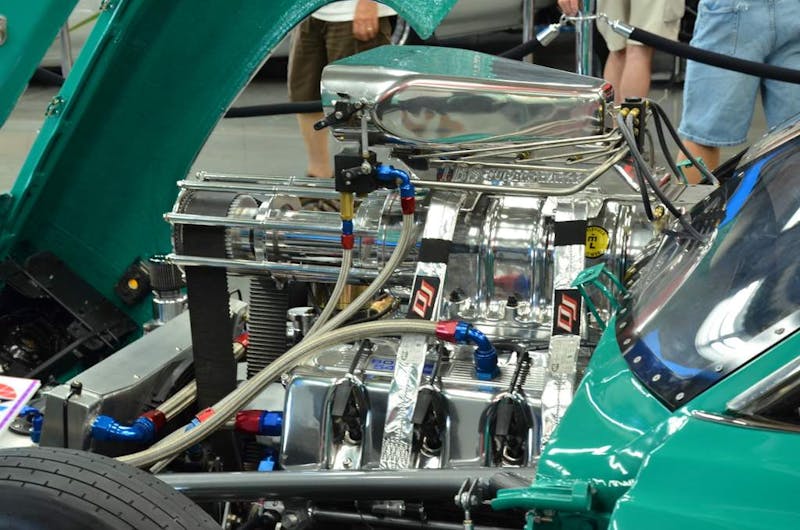 fords-invade-the-charlotte-auto-fair-0086