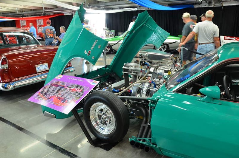 fords-invade-the-charlotte-auto-fair-0087