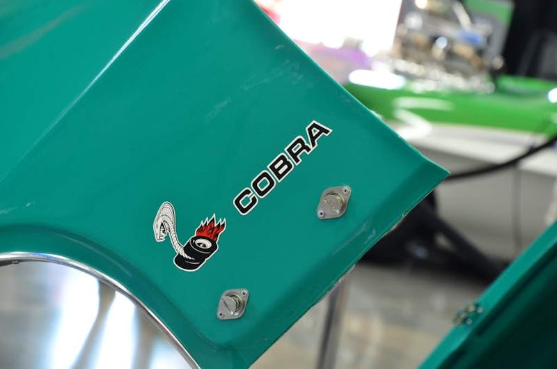 fords-invade-the-charlotte-auto-fair-0088