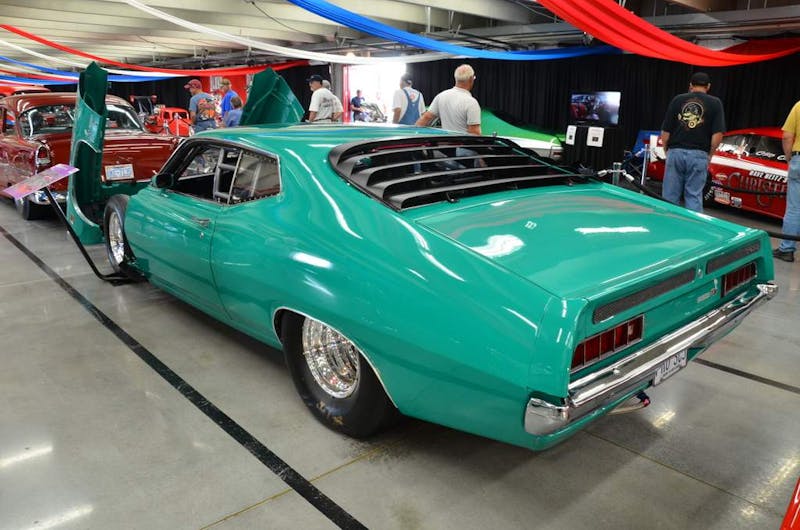 fords-invade-the-charlotte-auto-fair-0089