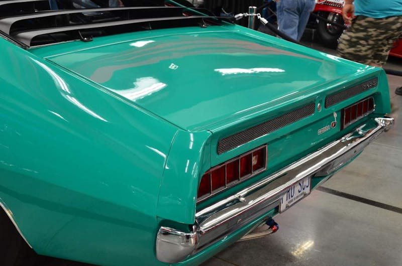 fords-invade-the-charlotte-auto-fair-0090