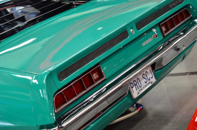 fords-invade-the-charlotte-auto-fair-0091