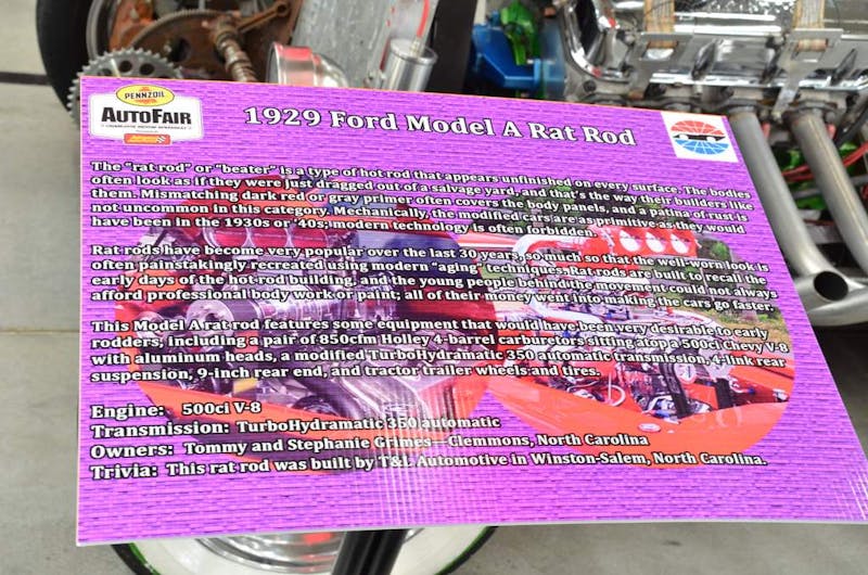 fords-invade-the-charlotte-auto-fair-0094