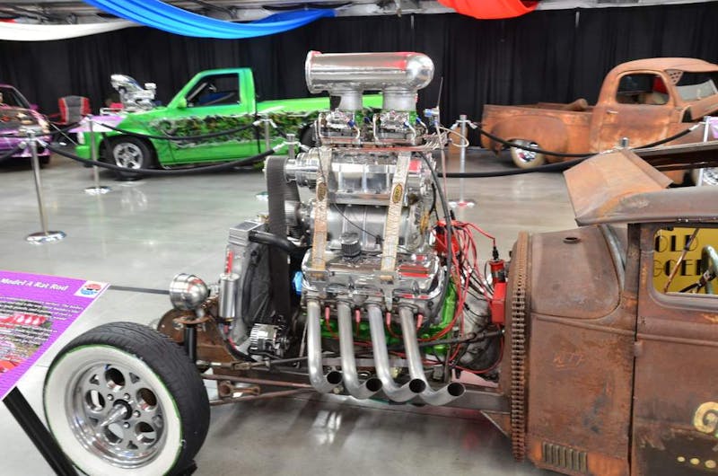 fords-invade-the-charlotte-auto-fair-0095