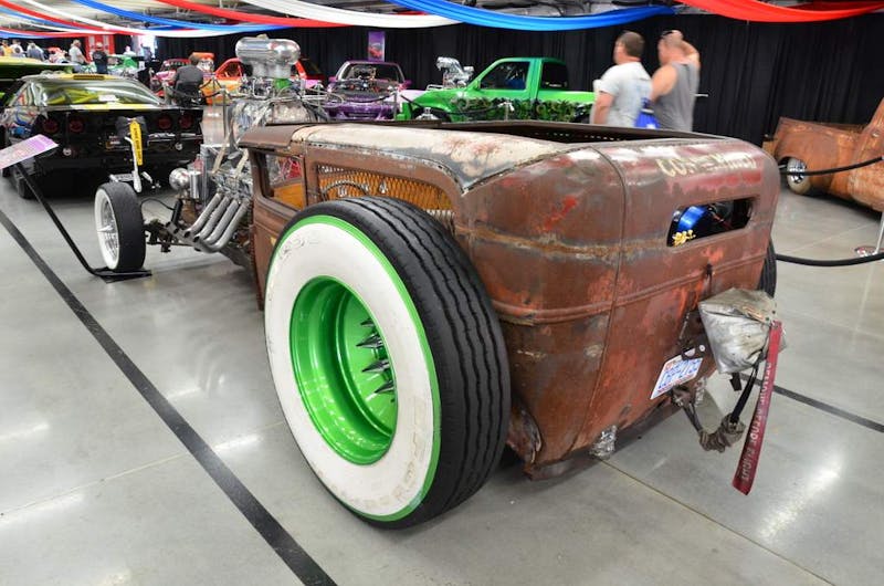 fords-invade-the-charlotte-auto-fair-0096